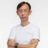 Warren~郑和在南洋