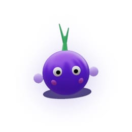 成长坐标