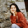 曼达Amanda