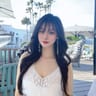 Yulin Liu🦊
