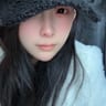 C罗圈外女友
