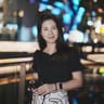 小鹿