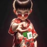 J资本投资