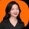 Connie Zhang