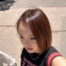 玛丽帽子