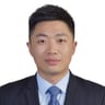 Charles Yu
