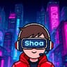 shoa