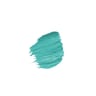 沉默的贝壳🐚