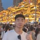 Ethan赖毅