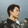 Richard Wang