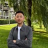 Boxiang