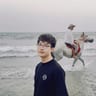 清酒