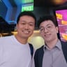 阿改Jeffrey