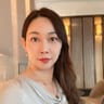 Cynthia青柠