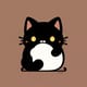 Gao Gao