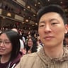 苏汉