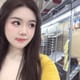 Beibei