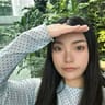 DN.com Kiki