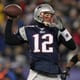 Stering Brady Law