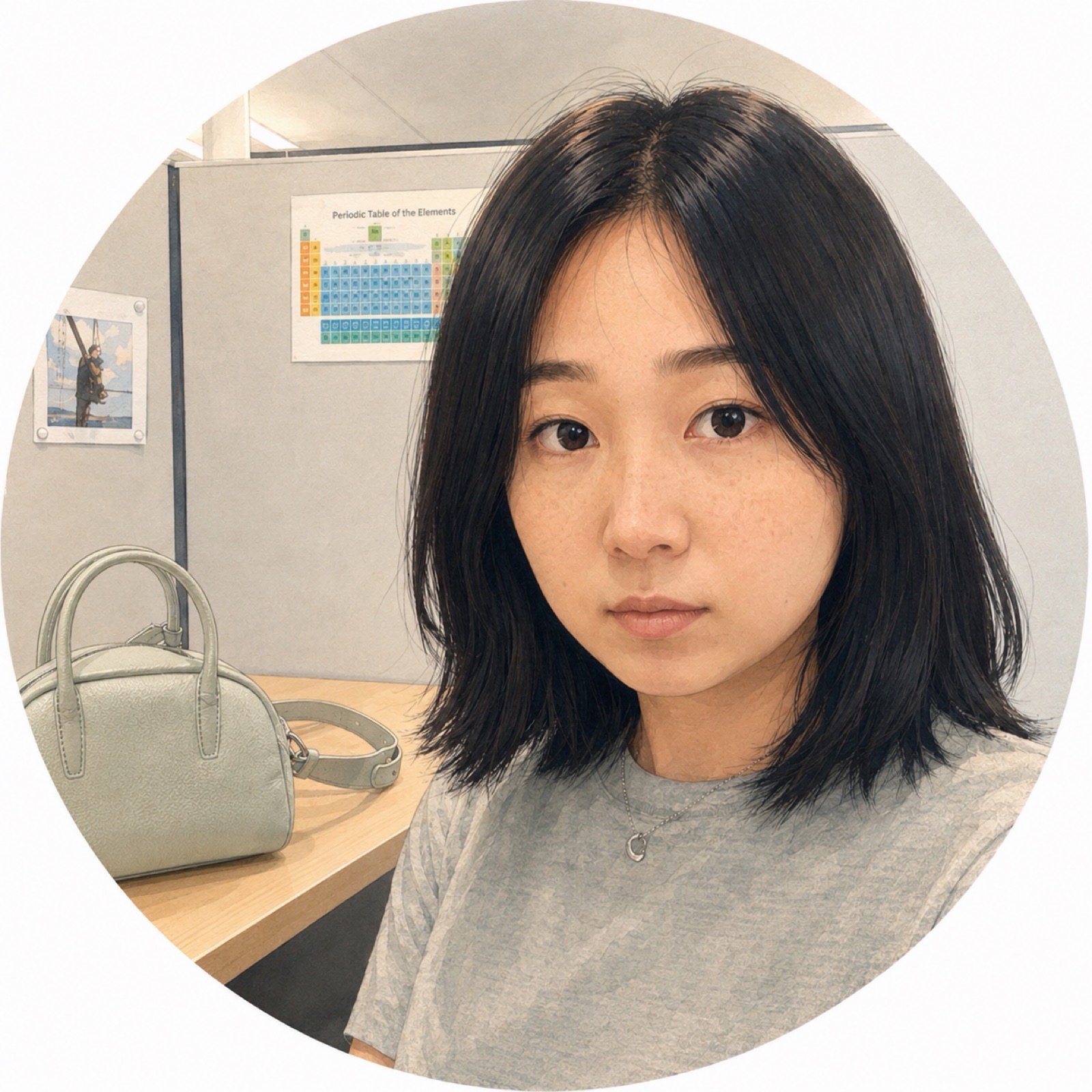 不思