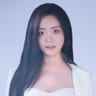 Mango | Onely AI