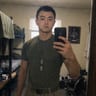 Johnson Chen