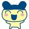 minmin_robin