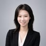 Jessie Yao