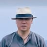 Zhongshanyouzao