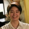 Karen Liu子琳