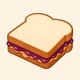 PB&J 