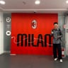 小粉桥龙崽