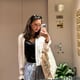 Isabella Hoo