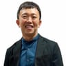 Jason Tan