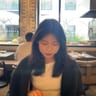 Ariana Gao