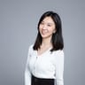 Olivia Wei