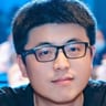 Yuexiang