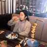 weixingduan