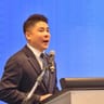 Philip Li