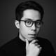 Colin Wu