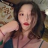 对猫过敏的鱼
