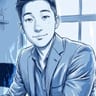 Todd Hsu