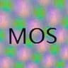 mos