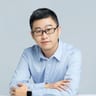 Sean Ye