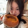 AshleyZhang