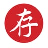 张小蛇