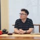 云计算公司Rhett在胡志明