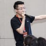 徐皓天