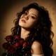 Belinda Wu