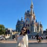小鹿 🦌